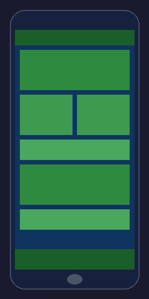 电竞下注APP界面预览